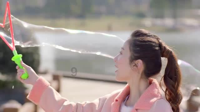 人民建议直通车|寒暑假孩子没人管？社区书记这主意可行